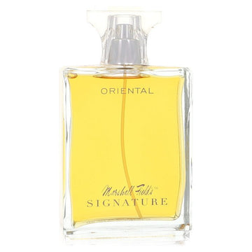 Marshall Fields Signature Oriental by Marshall Fields